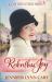 Relentless Joy : Book 3 of the Relentless Series