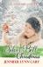 Silver Bell Christmas : A Relentless Novella Book 4 of the Relentless Series