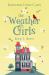 Sunny : The Weather Girls: Book 1