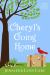 Cheryl's Going Home : A Weather Girls Novel
