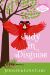 Judy in Disguise : A Sweet, Quirky, Romantic Romp