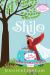 Shilo : A Sweet, Quirky, Romantic Muddle