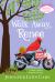 Walk Away, Renee : A Sweet, Quirky, Romantic Journey Walk Away, Renee : A Sweet, Quirky, Romantic Journey