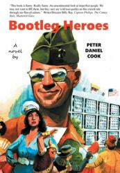 Bootleg Heroes