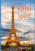 Eiffel Spirit Eiffel Spirit