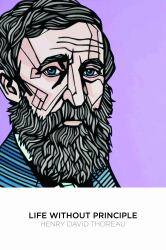 Life Without Principle