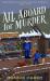 All Aboard for Murder