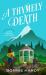 A Thymely Death : Lily Rock Mystery Book Four