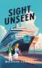 Sight Unseen : Redondo and Rose Neighbors in Crime Book Three