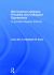 500 Common Chinese Proverbs and Colloquial Expressions : An Annotated Frequency Dictionary
