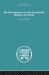 Introduction to the Economic History of China Introduction to the Economic History of China
