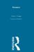 Santayana-Arg Philosophers Santayana-Arg Philosophers