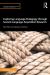 Exploring Language Pedagogy Through Second Language Acquisition Research
