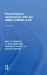 Psychological Assessment with the MMPI-2 / MMPI-2-RF Psychological Assessment with the MMPI-2 / MMPI-2-RF