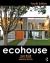 Ecohouse Ecohouse