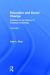 Education and Social Change : Contours in the History of American Schooling