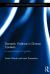 Domestic Violence in Diverse Contexts : A Re-Examination of Gender