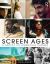 Screen Ages : A Survey of American Cinema