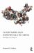 Consumers and Individuals in China : Standing Out, Fitting In