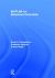 MATLAB for Behavioral Scientists