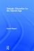 Dialogic: Education for the Internet Age
