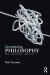 Introducing Philosophy : God, Mind, World, and Logic Introducing Philosophy : God, Mind, World, and Logic