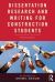 Dissertation Research and Writing for Construction Students Dissertation Research and Writing for Construction Students