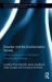 Disorder and the Disinformation Society : The Social Dynamics of Information, Networks and Software
