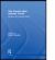 The Social after Gabriel Tarde : Debates and Assessments