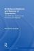 EU External Relations and Systems of Governance : The CFSP, Euro-Mediterranean Partnership and Migration