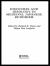 Discourse and Ideology in Medieval Japanese Buddhism Discourse and Ideology in Medieval Japanese Buddhism