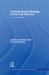 Chinese Naval Strategy in the 21st Century : The Turn to Mahan