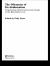 The Dilemmas of De-Stalinization : Negotiating Cultural and Social Change in the Khrushchev Era