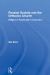 Russian Society and the Orthodox Church : Religion in Russia after Communism