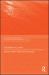 Tourism in China : Policy and Development Since 1949
