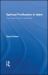 Spiritual Purification in Islam : The Life and Works of Al-Muhasibi Spiritual Purification in Islam : The Life and Works of Al-Muhasibi
