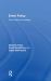 Event Policy : From Theory to Strategy