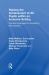 Raising the Achievement of All Pupils Within an Inclusive Setting : Practical Strategies for Developing Best Practice