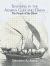 Seafaring in the Arabian Gulf and Oman : People of the Dhow