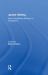James Stirling : Early Unpublished Writings on Architecture