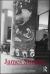 James Stirling : Early Unpublished Writings on Architecture