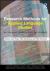 Research Methods for Applied Language Studies : An Advanced Resource Book for Students
