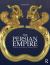 The Persian Empire : A Corpus of Sources from the Achaemenid Period