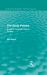 The Great Powers : Essays in Twentieth Century Politics