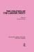 The Politics of the Labour Party Routledge Library Editions: Political Science Volume 55