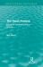 The Great Powers (Routledge Revivals) : Essays in Twentieth Century Politics