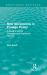 New Dimensions in Foreign Policy (Routledge Revivals)