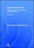 Sports Biomechanics : Reducing Injury Risk and Improving Sports Performance