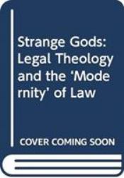 Legal Theology