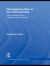 Reimagining War in the 21st Century : From Clausewitz to Network-Centric Warfare